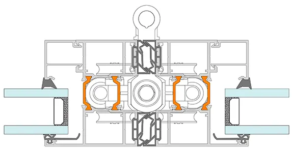 B75 / 1