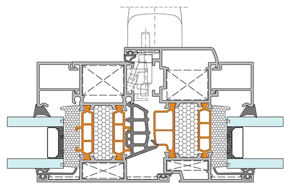 S75 / 1