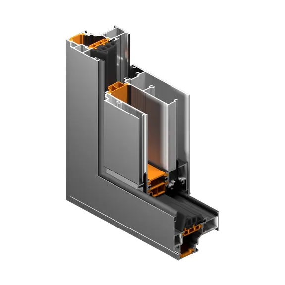 V75