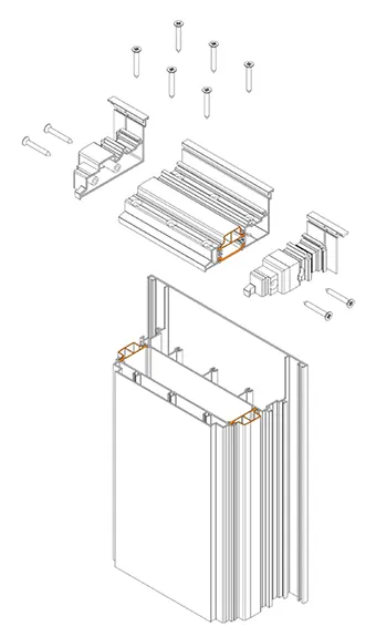 V75 / 2